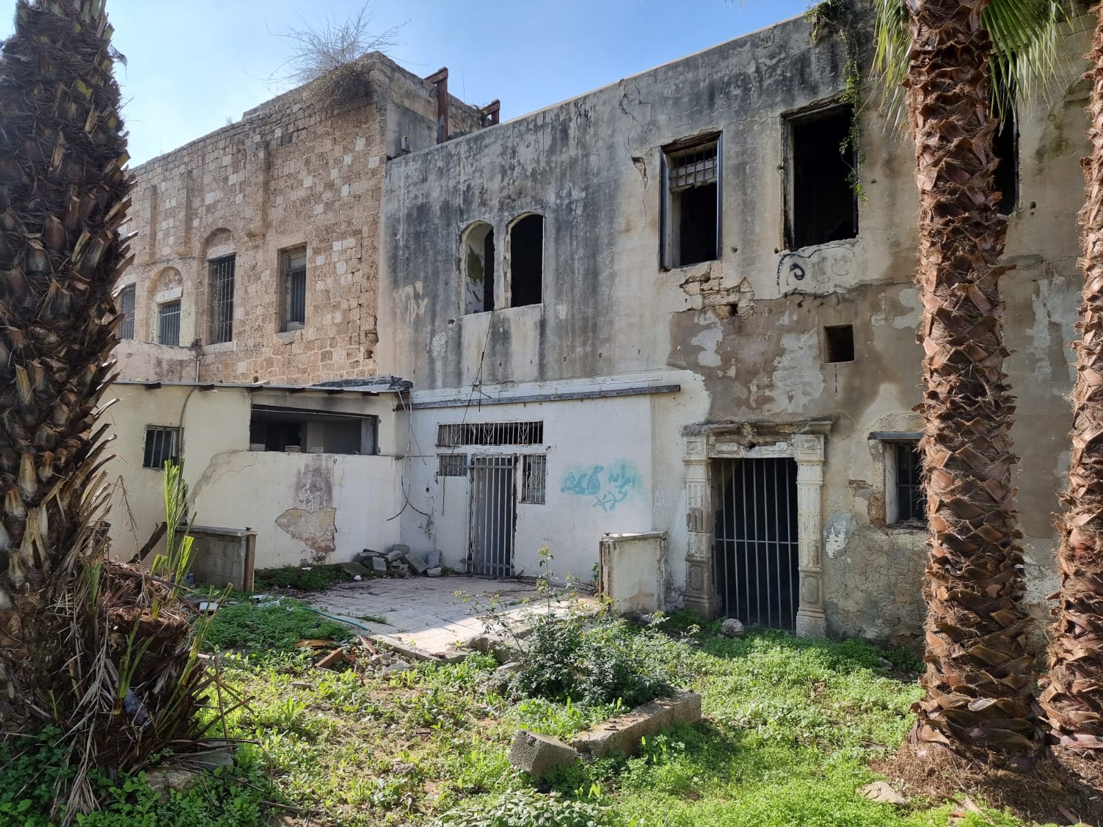 WhatsApp Image 2022-01-08 at 1.30.03 PM (2).jpeg